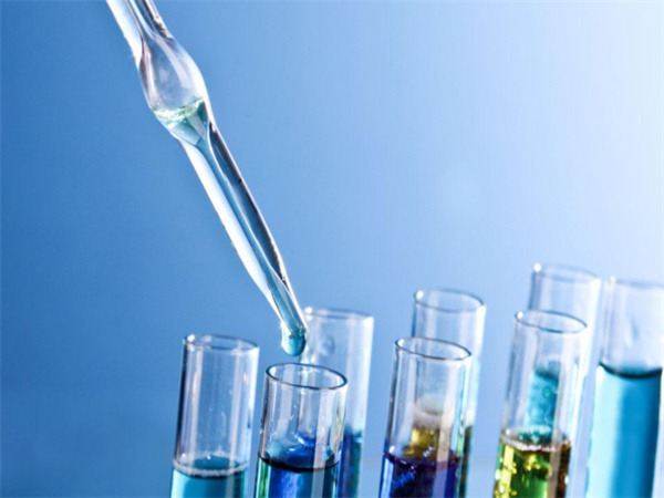 北京市能做三代试管的私立医疗机构有哪些在什么地方?